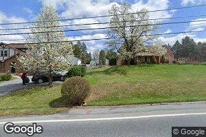 4905 Hafer Rd, Reading, PA 19606