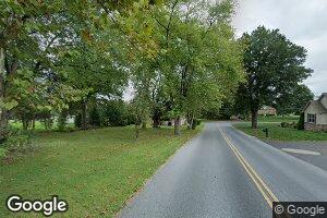 4980 Hafer Rd Unit LOT 2, Reading, PA 19606