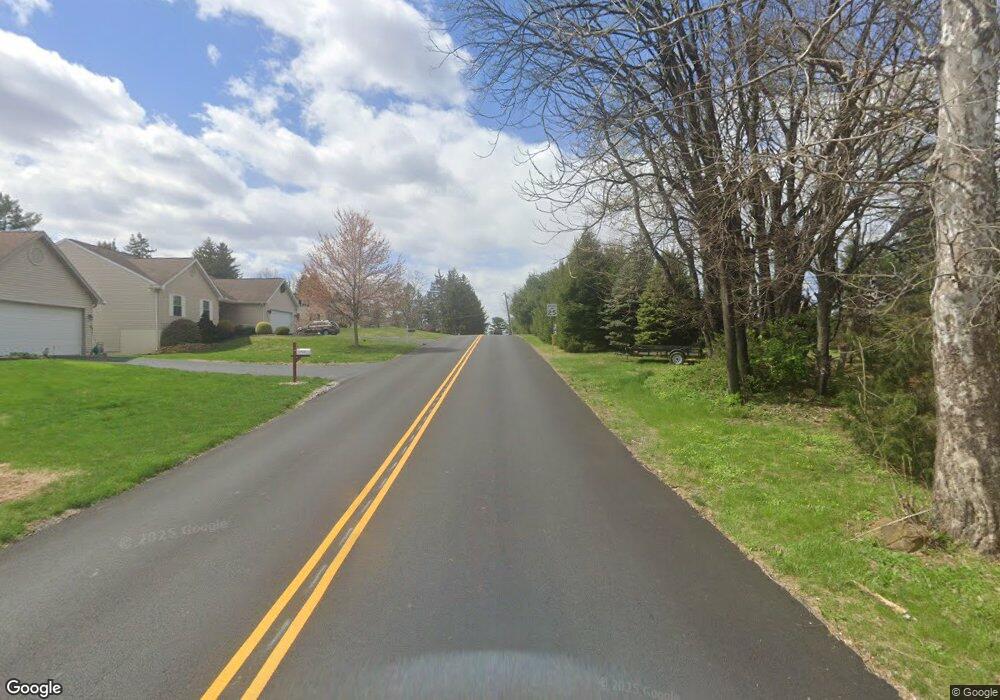 4980 Hafer Rd unit LOT 2, Reading, PA 19606 - photo 1