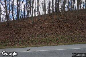 6150 State Route 49 W, Ulysses, PA 16948