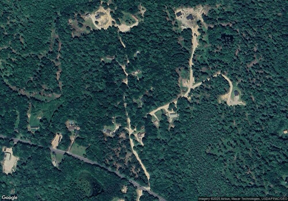 17 Skidmore Ln, Limington, ME 04049 - photo 1