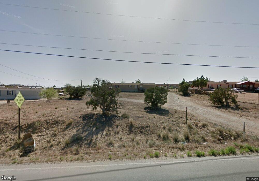 10 Road 3937, Farmington, NM 87401 - photo 1