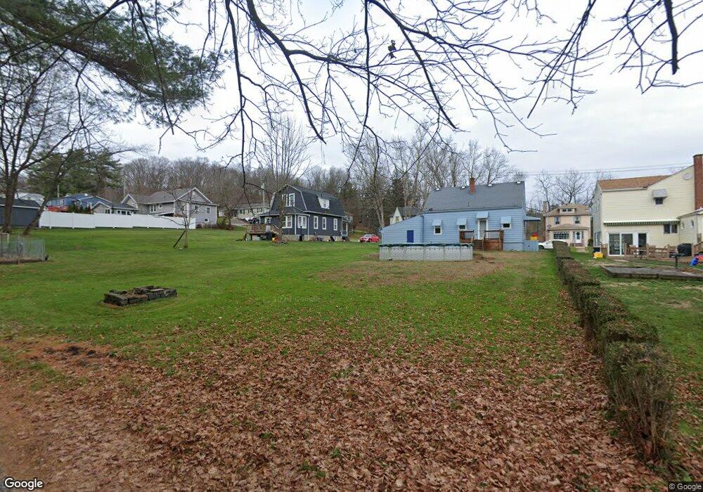 115 Rice St, Shavertown, PA 18708 - photo 1