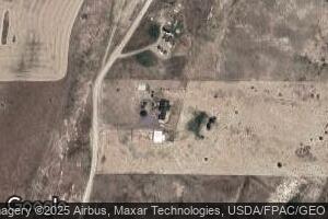 2768 Valley View W, Mendon, UT 84325