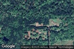 310 Prosperity Rd, Rison, AR 71665