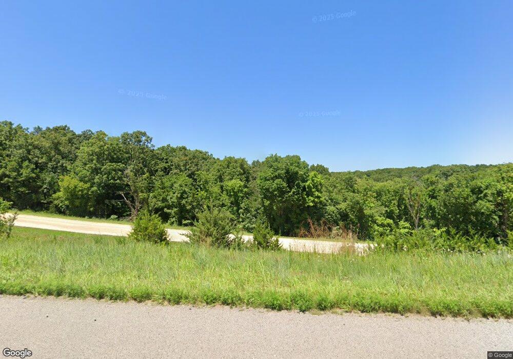 0 Hubbard Ln unit 902495, Newburg, MO 65550 - photo 1