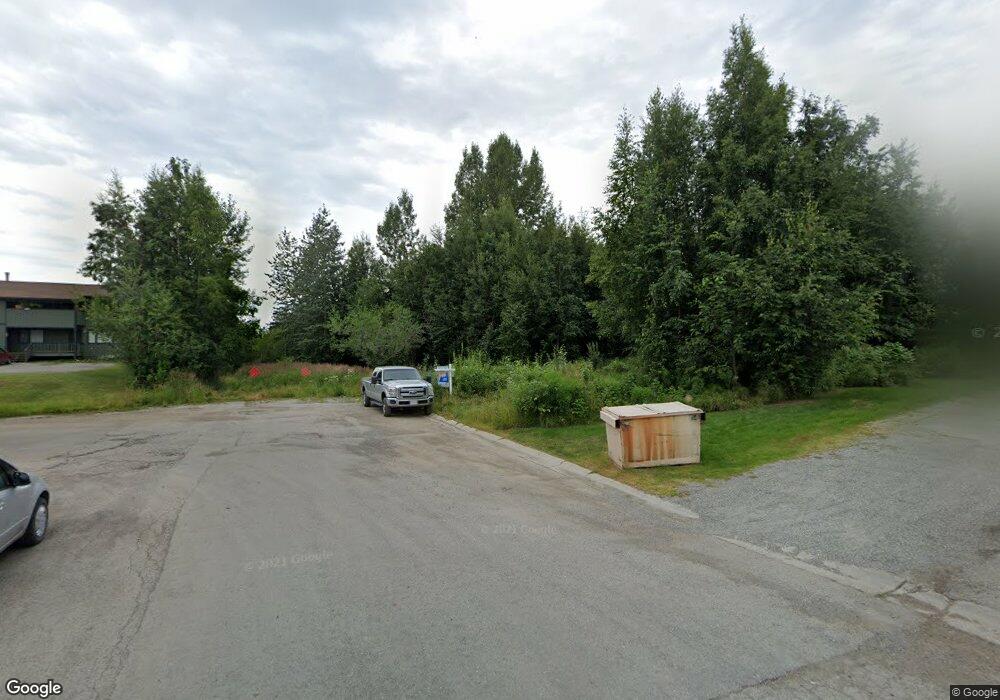 1751 E 74th Ave, Anchorage, AK 99507 - photo 1