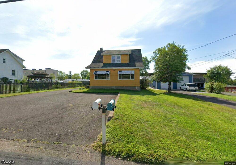 3265 Unionville Pike, Hatfield, PA 19440 - photo 1