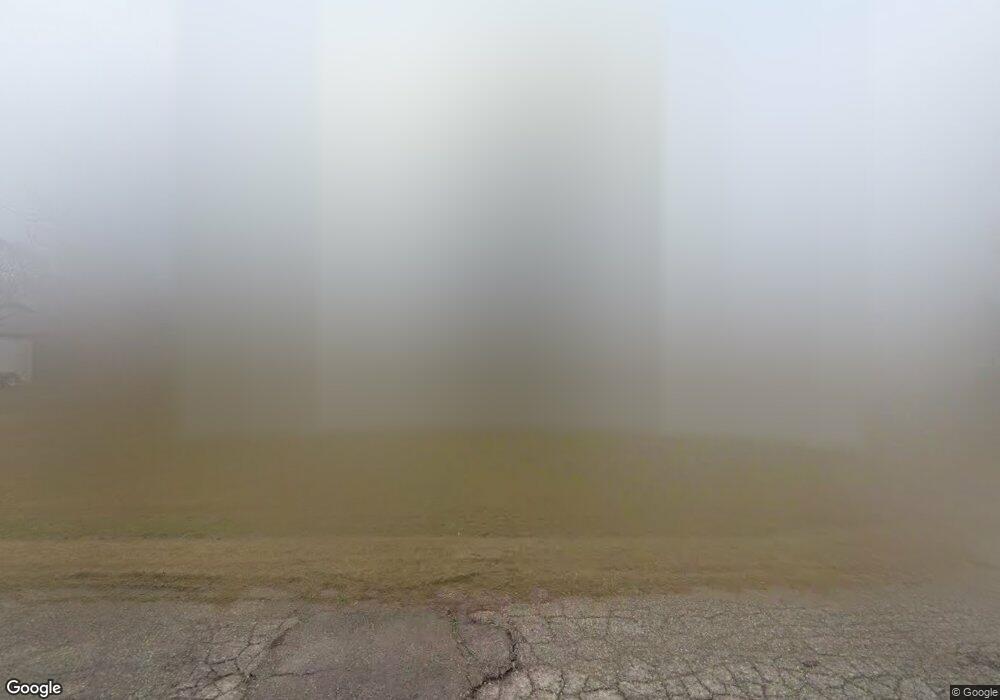 2384 Hialeah Dr, Flint, MI 48507 - photo 1