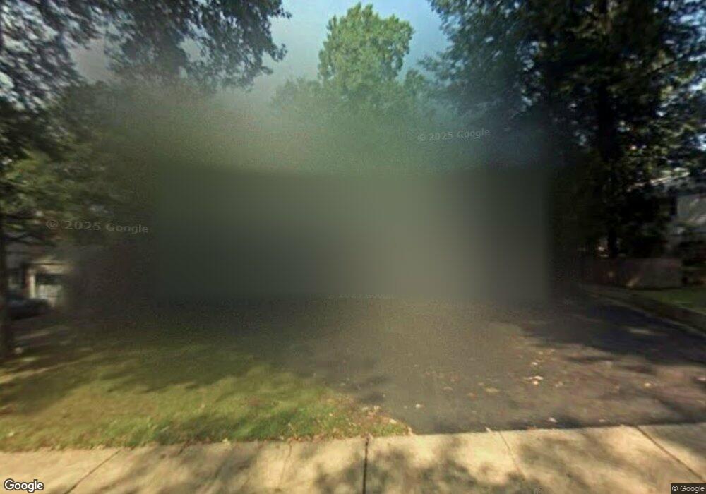 345 Oradell Ave, Paramus, NJ 07652 - photo 1