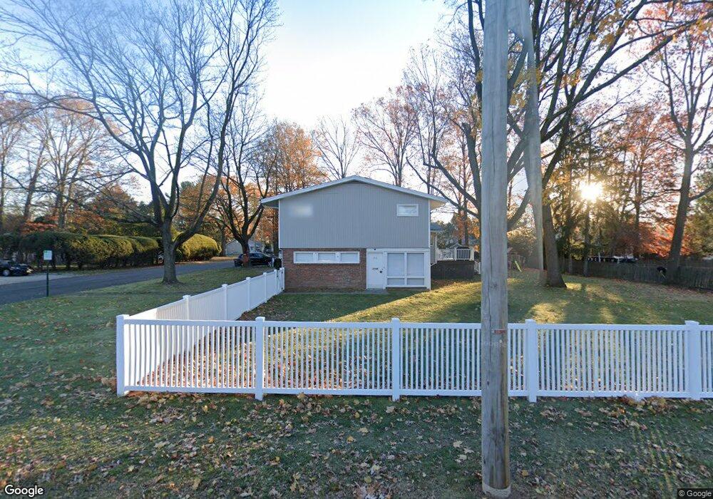 310 Knickerbocker Rd, Cresskill, NJ 07626 - photo 1