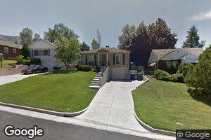 1335 Kershaw St, Ogden, UT 84403
