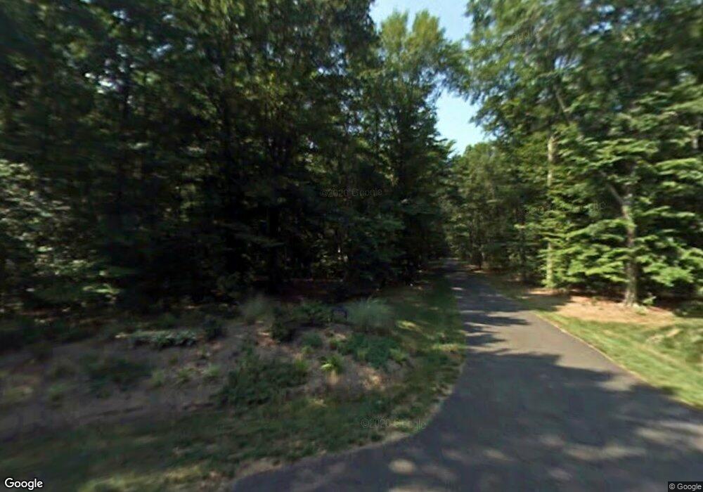 10640 Fox Hound Ln, Fredericksburg, VA 22407 - photo 1