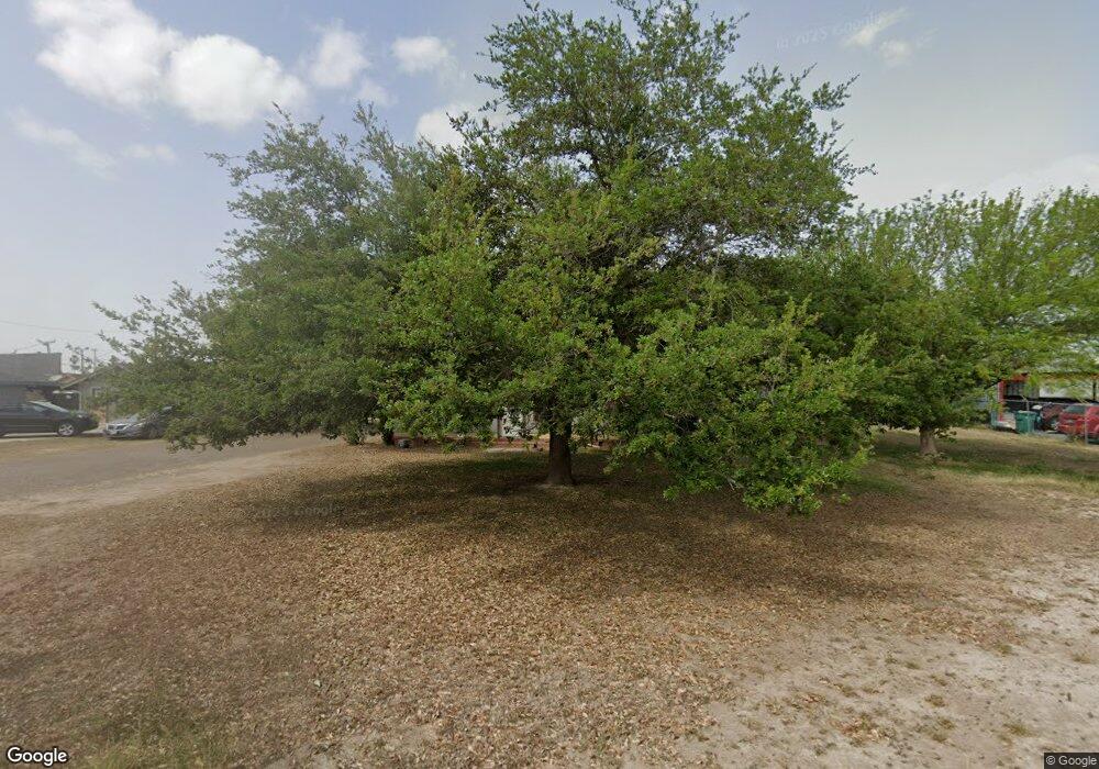 514 W Park Ave, Pharr, TX 78577 - photo 1