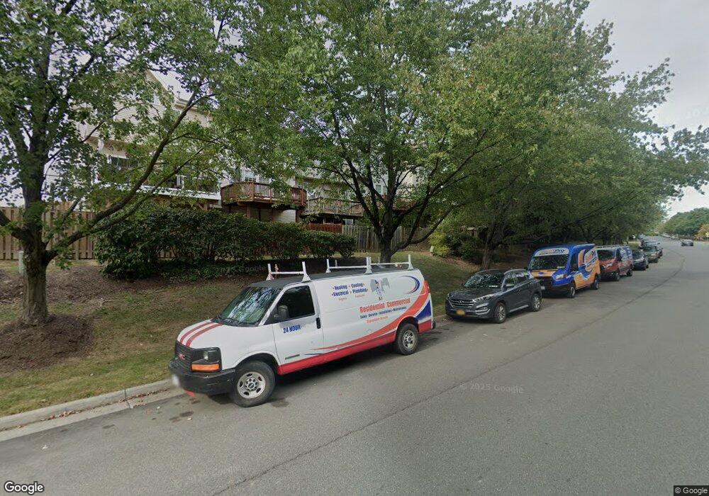 17397 Cusack Ln, Dumfries, VA 22026 - photo 1