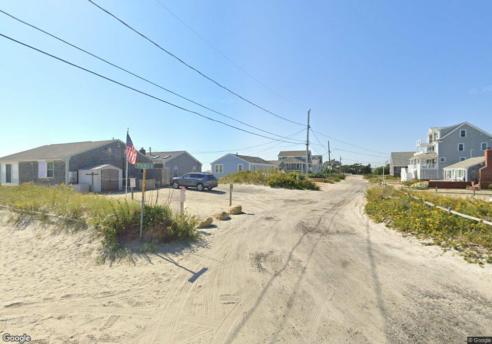 3 Trotting Park Road Extension unit A, Dennis, MA 02670 - photo 1