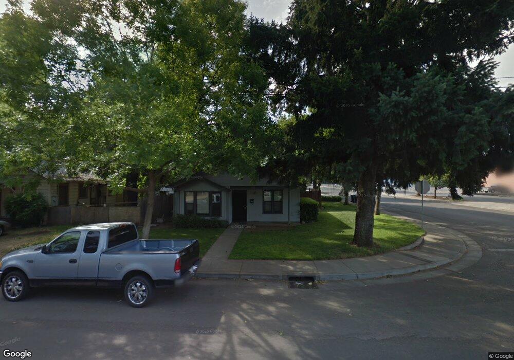 1145 W 7th St, Chico, CA 95928 - photo 1