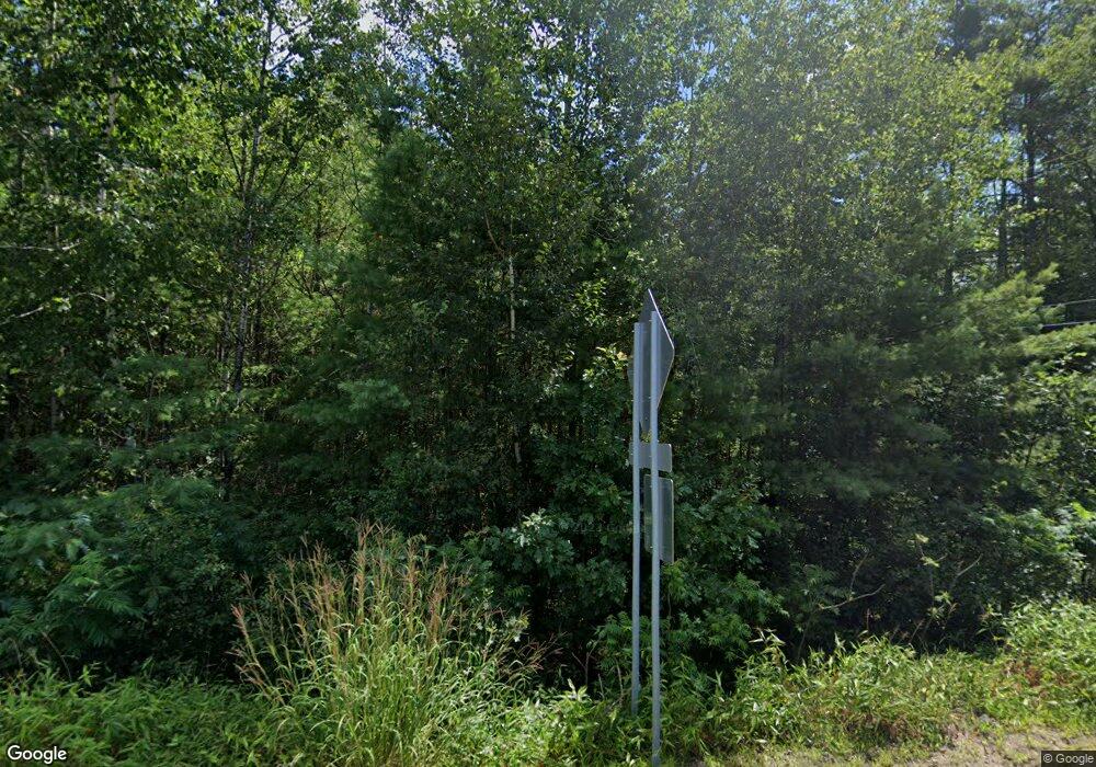 0 Hammond Hill Rd unit 4058109, Bridgewater, NH 03222 - photo 1