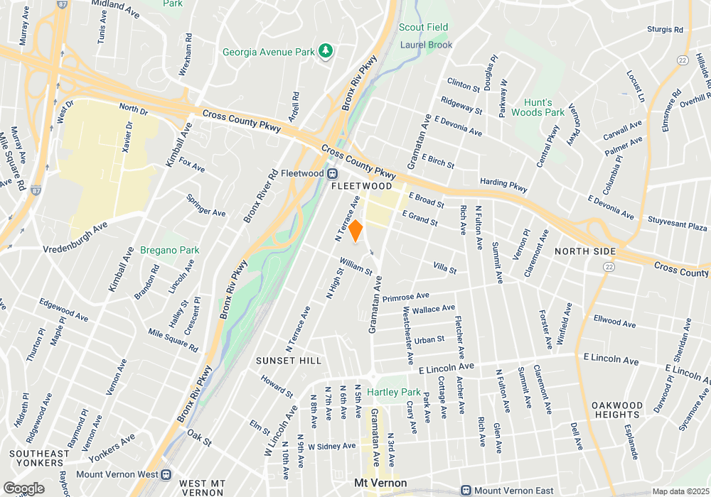 For Sale $229,900 • Co-Listing Agent