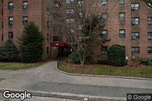 30 Fleetwood Ave Unit 4G, Mount Vernon, NY 10552