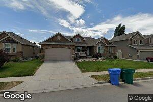 2547 W 2350 N, Lehi, UT 84043