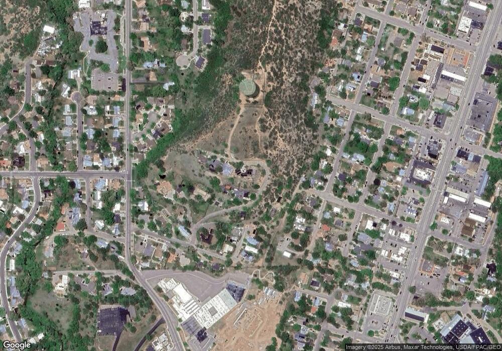 10 Carol Dr, Durango, CO 81301 - photo 1