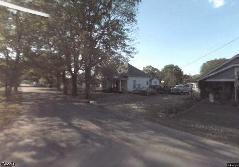 2282 Mckinley Ave, Columbus, IN 47201 - photo 1