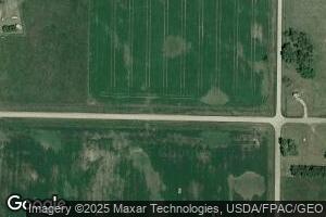 8259 94th St SE, Ellendale, ND 58436