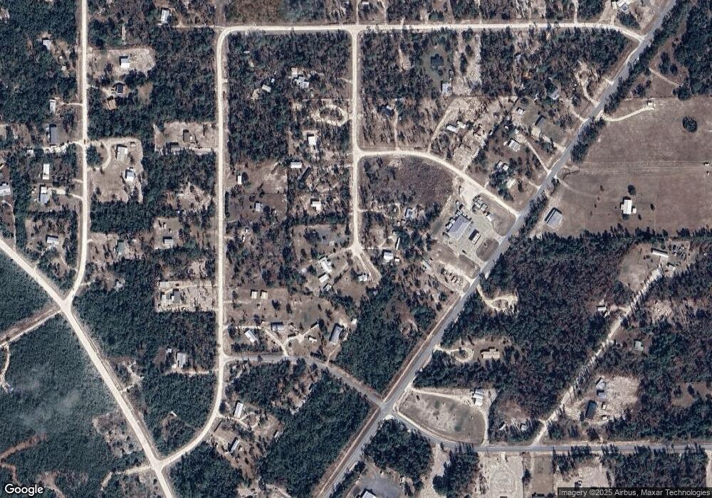 2969 Sea Oaks Loop, Perry, FL 32348 - photo 1