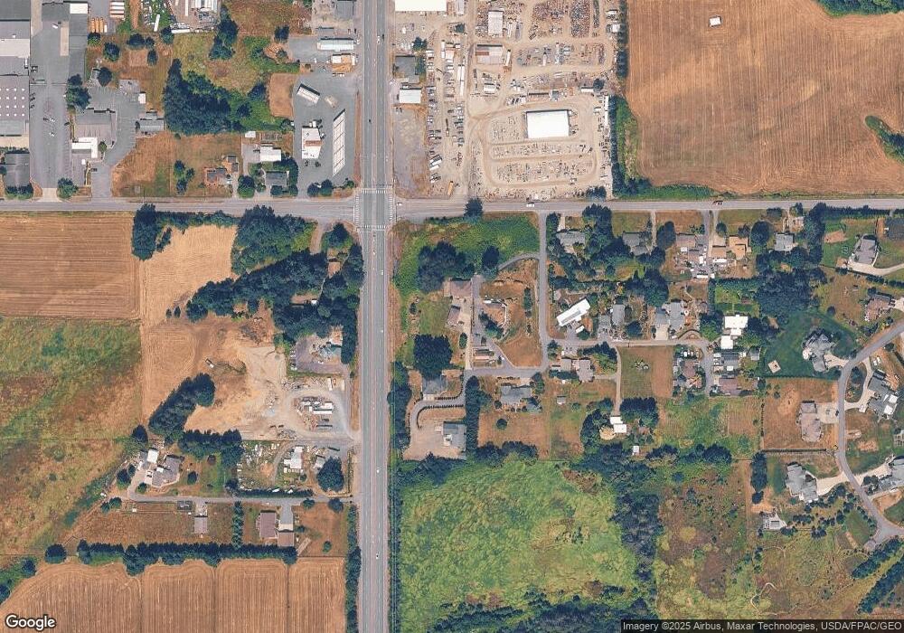 5891 Laurel Ridge Way, Bellingham, WA 98226 - photo 1