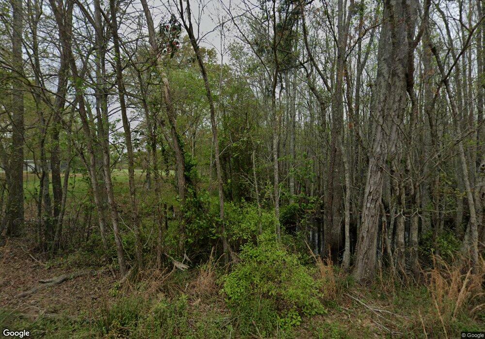 1099 Julian Minchew Rd, Douglas, GA 31533 - photo 1