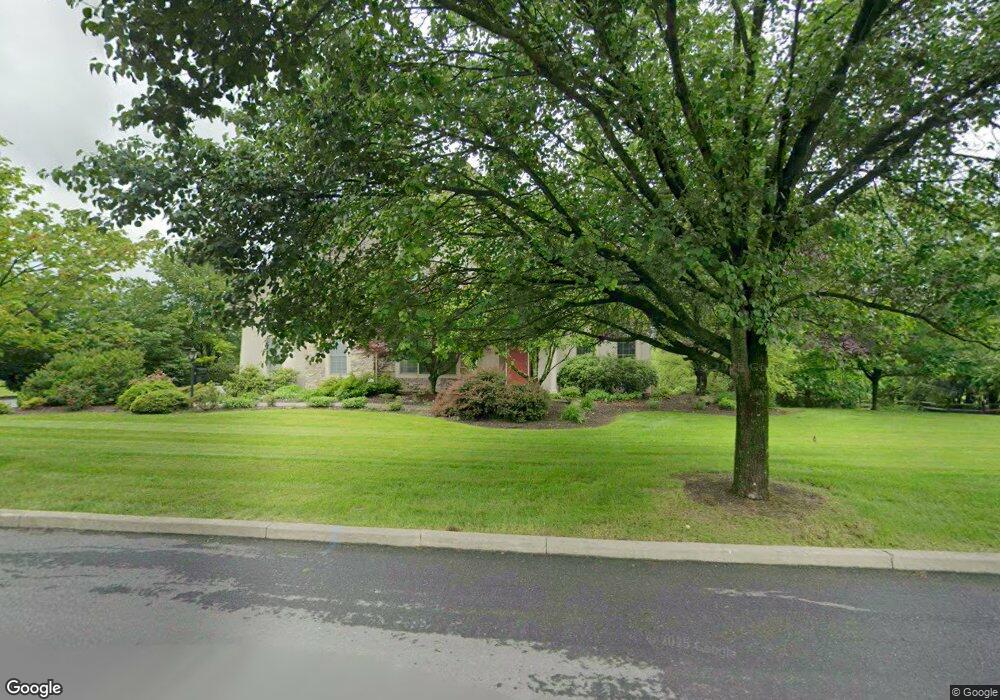 6977 Lehigh Ct, Allentown, PA 18106 - photo 1