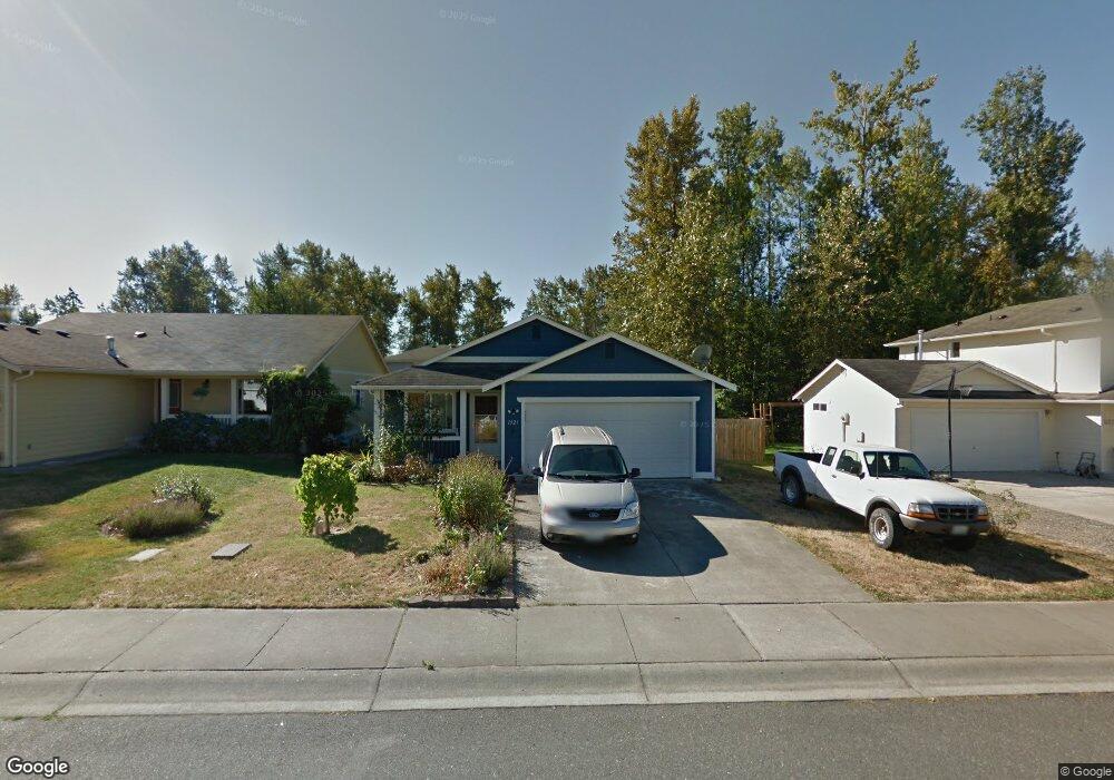 1523 Fruitland Dr, Bellingham, WA 98226 - photo 1