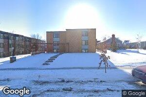 99 E 54th St Unit 9, Minneapolis, MN 55419