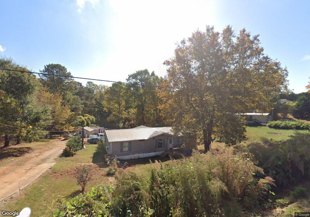 4913 Oliver Rd, Flowery Branch, GA 30542 - photo 1