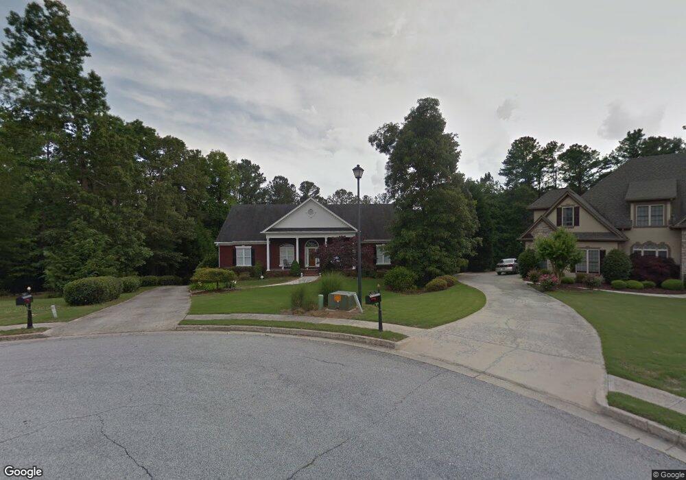 918 Juneau Ct unit 2, Grayson, GA 30017 - photo 1