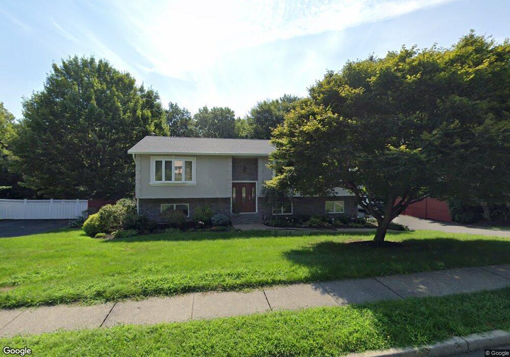 11 Peach St, Nanuet, NY 10954 - photo 1