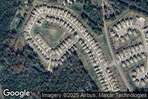 338 Wahoo Cir, Irmo, SC 29063