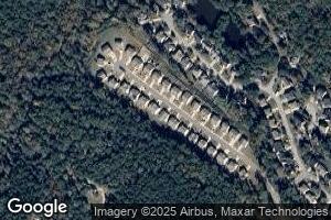 436 Stone Hollow Dr, Irmo, SC 29063
