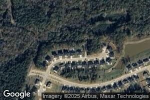 737 Cold Springs Ln, Irmo, SC 29063