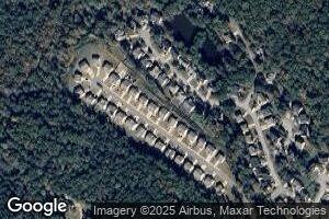 441 Stone Hollow Dr, Irmo, SC 29063