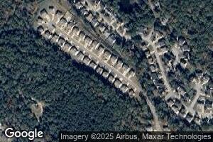 458 Stone Hollow Dr, Irmo, SC 29063