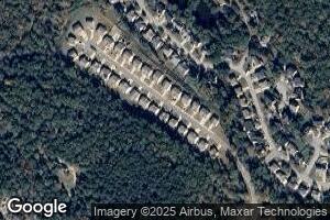 452 Stone Hollow Dr, Irmo, SC 29063