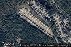442 Stone Hollow Dr, Irmo, SC 29063