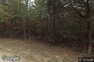 743 Cold Springs Ln, Irmo, SC 29063