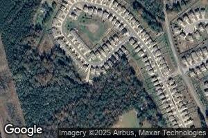 320 Wahoo Cir, Irmo, SC 29063
