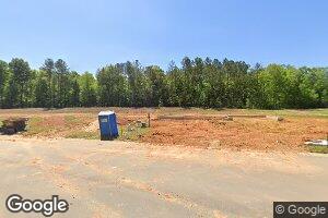 128 River Front Dr, Irmo, SC 29063