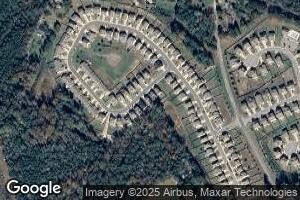334 Wahoo Cir, Irmo, SC 29063