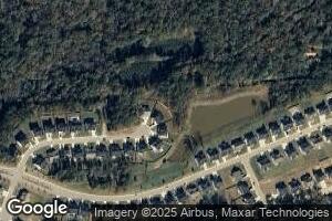 771 Cold Springs Ln, Irmo, SC 29063