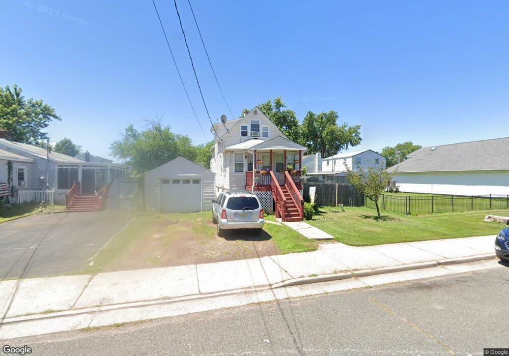 83 Myrtle Ave, Keansburg, NJ 07734 - photo 1